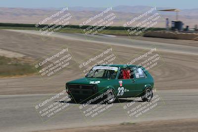 media/Jun-02-2024-CalClub SCCA (Sun) [[05fc656a50]]/Group 5/Race/